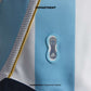 ADIDAS ARGENTINA 2006 HOME "LIONEL MESSI"