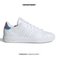 ADIDAS ADVANTAGE BASE 2.0