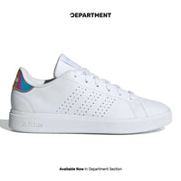 ADIDAS ADVANTAGE BASE 2.0