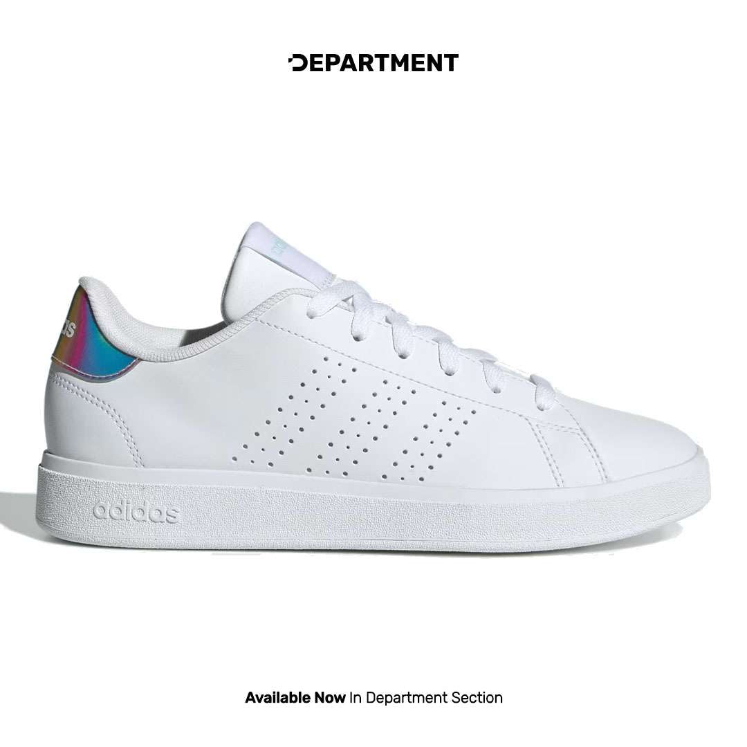 ADIDAS ADVANTAGE BASE 2.0