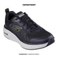 SKECHERS GO RUN ELEVATE 2.0 EYESPOT