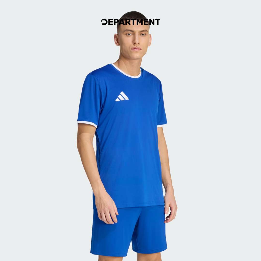 ADIDAS ENTRADA 26