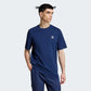 ADIDAS TREFOIL ESSENTIALS