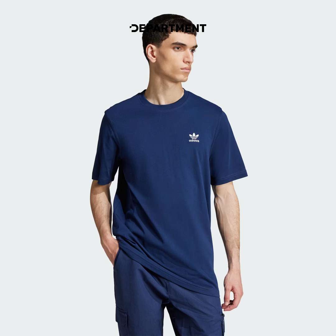 ADIDAS TREFOIL ESSENTIALS