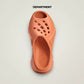 ADIDAS STELLA MCCARTNEY CLOGS