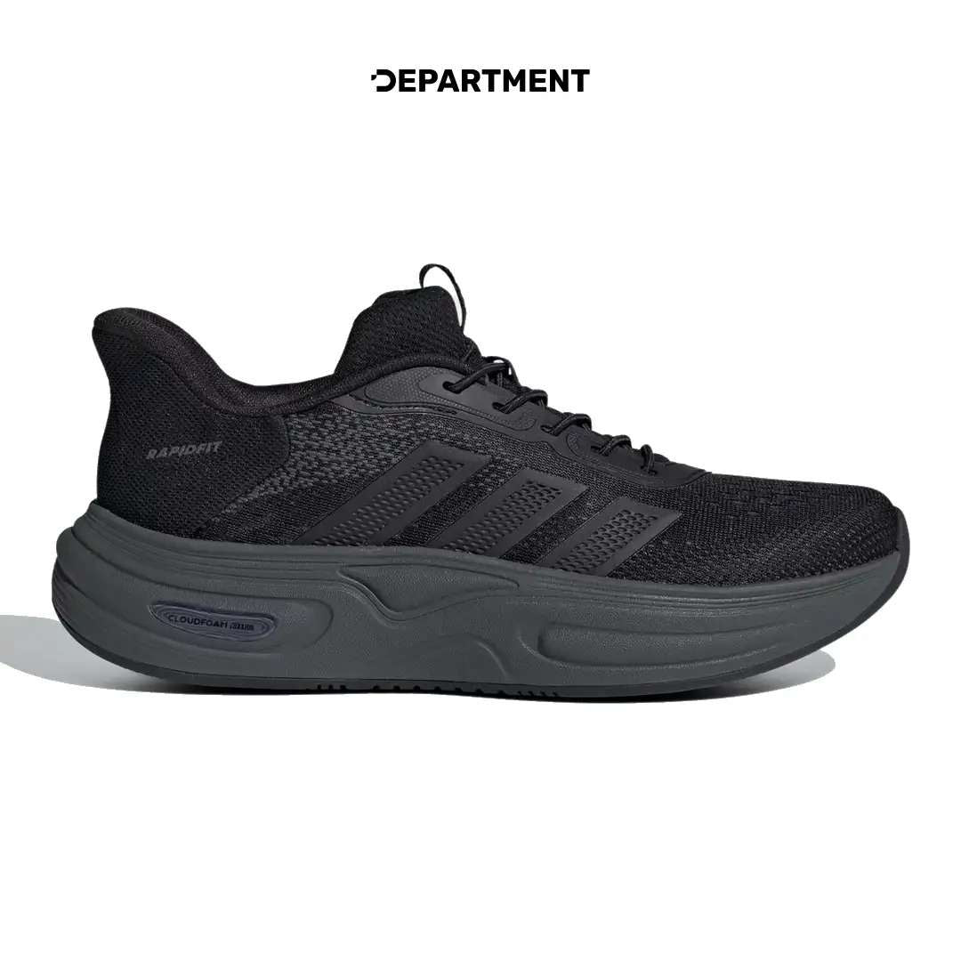 ADIDAS CLOUDFOAM CUXXION RAPIDFIT WIDE