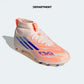 ADIDAS F50 SPARKFUSION LEAGUE FG/AG J