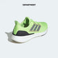 ADIDAS PUREBOOST 23
