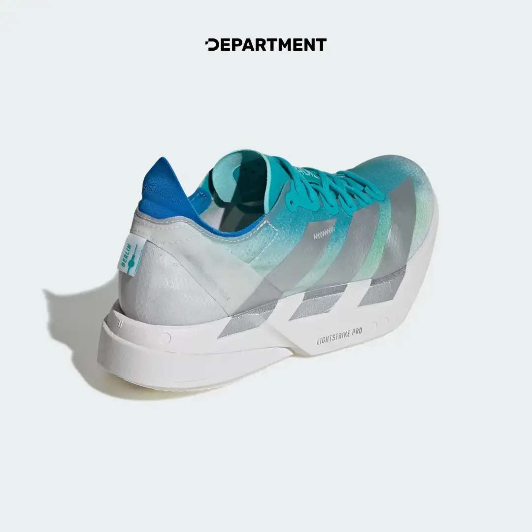 ADIDAS ADIZERO ADIOS PRO 4
