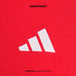 ADIDAS OWN THE RUN 3-STRIPES