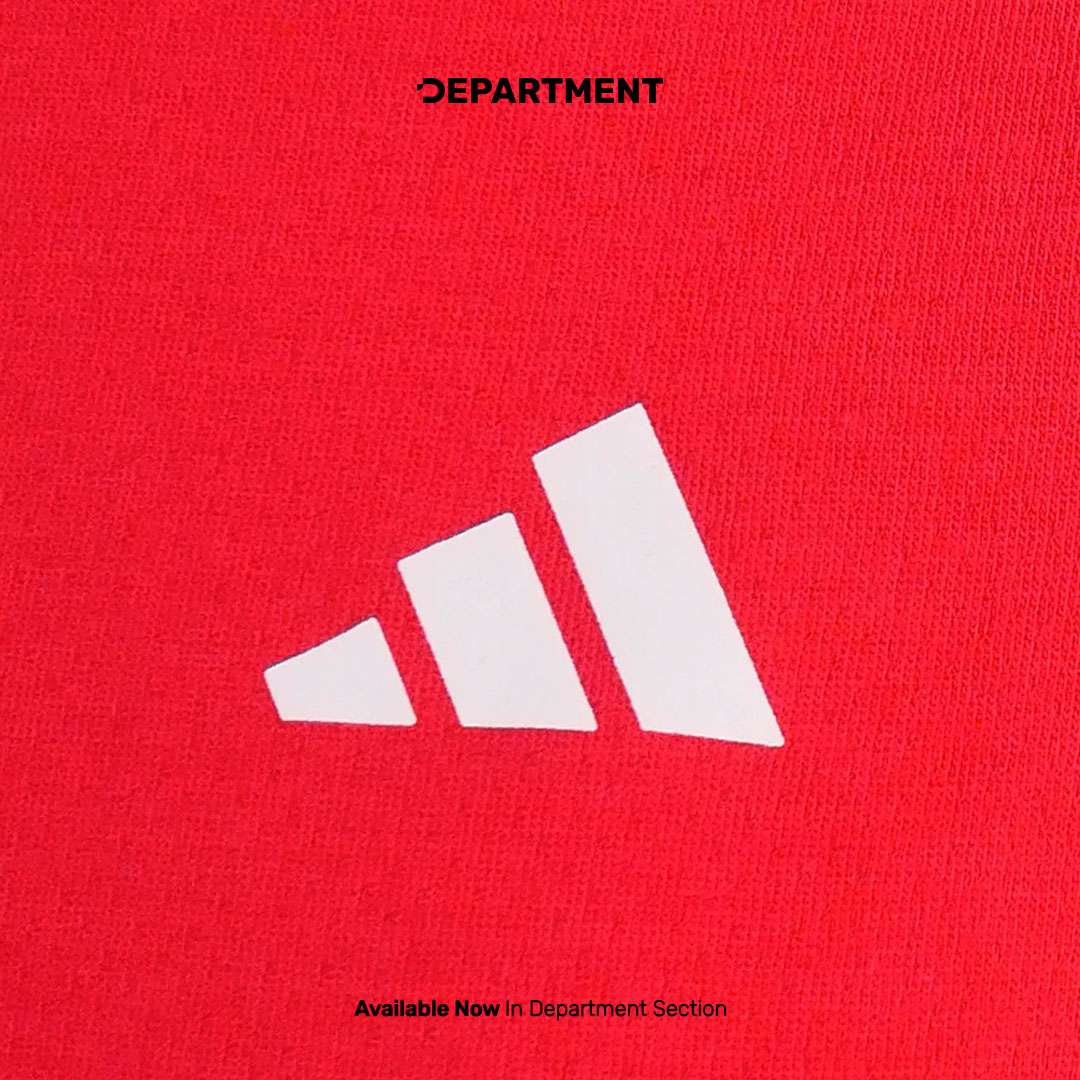 ADIDAS OWN THE RUN 3-STRIPES