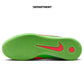NIKE PHANTOM 6 LOW ACADEMY IC "ERLING HAALAND"