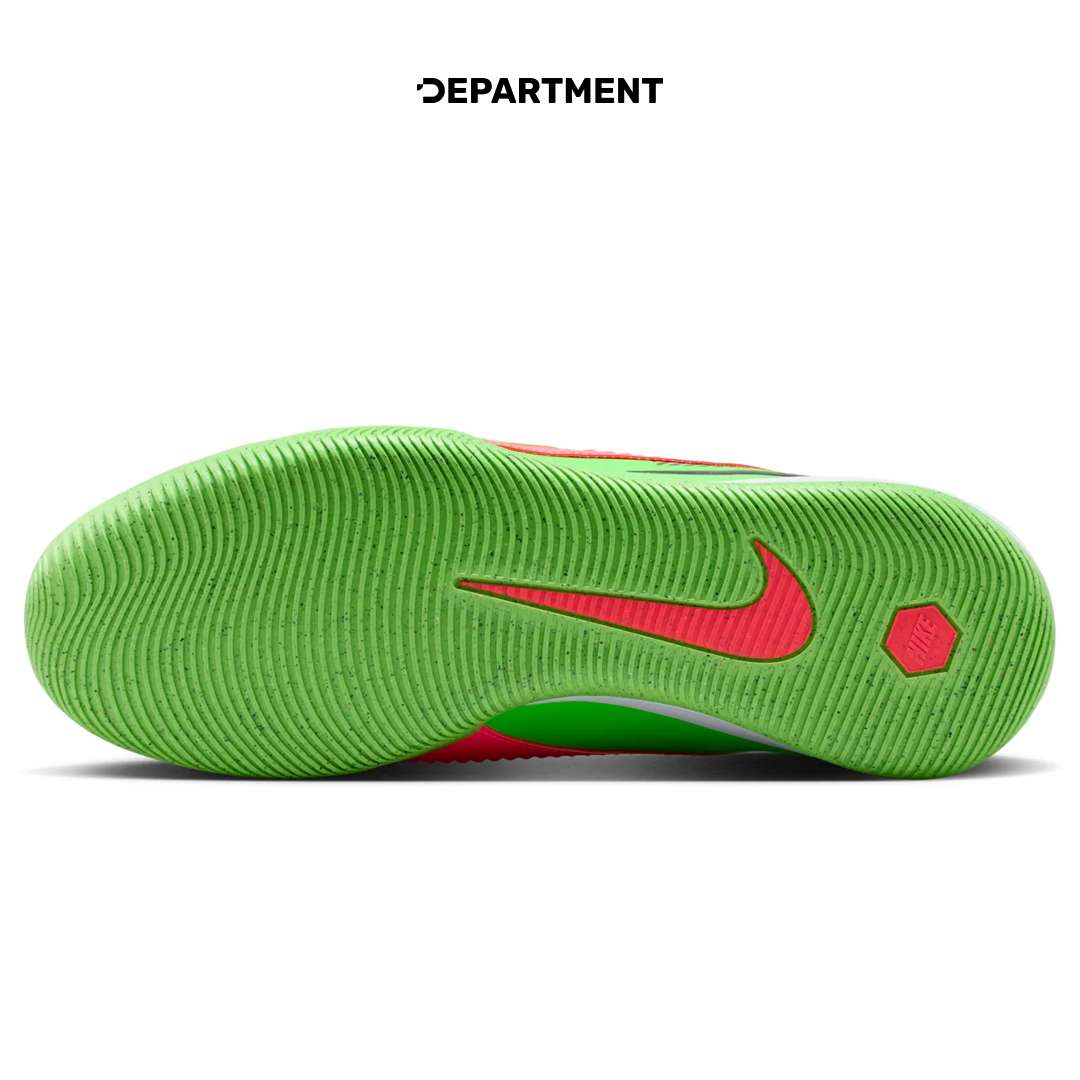 NIKE PHANTOM 6 LOW ACADEMY IC "ERLING HAALAND"