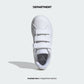 ADIDAS ADVANTAGE BASE 2.0