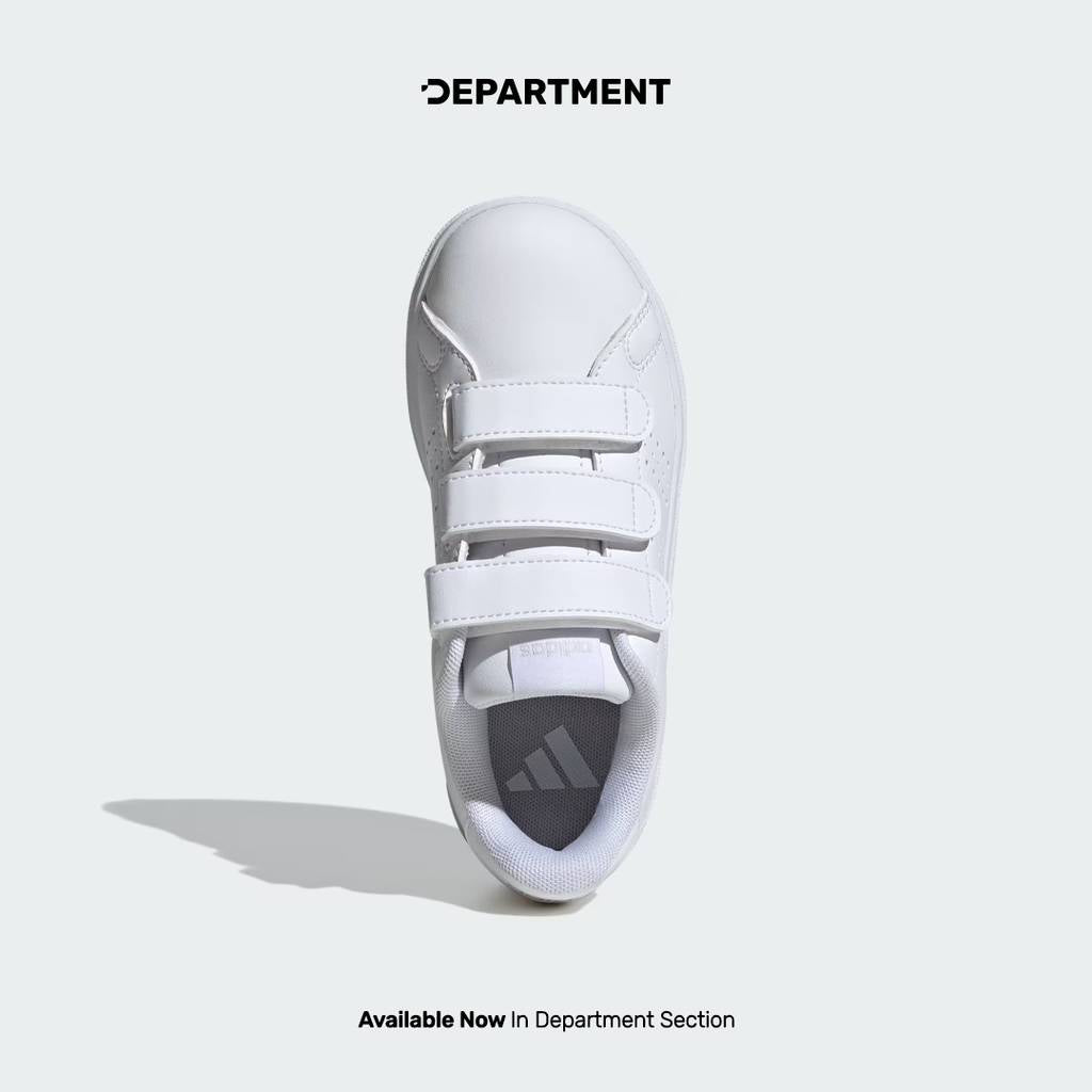 ADIDAS ADVANTAGE BASE 2.0