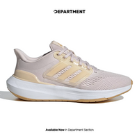 ADIDAS ULTRARUN W