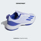 ADIDAS TENNIS ACER