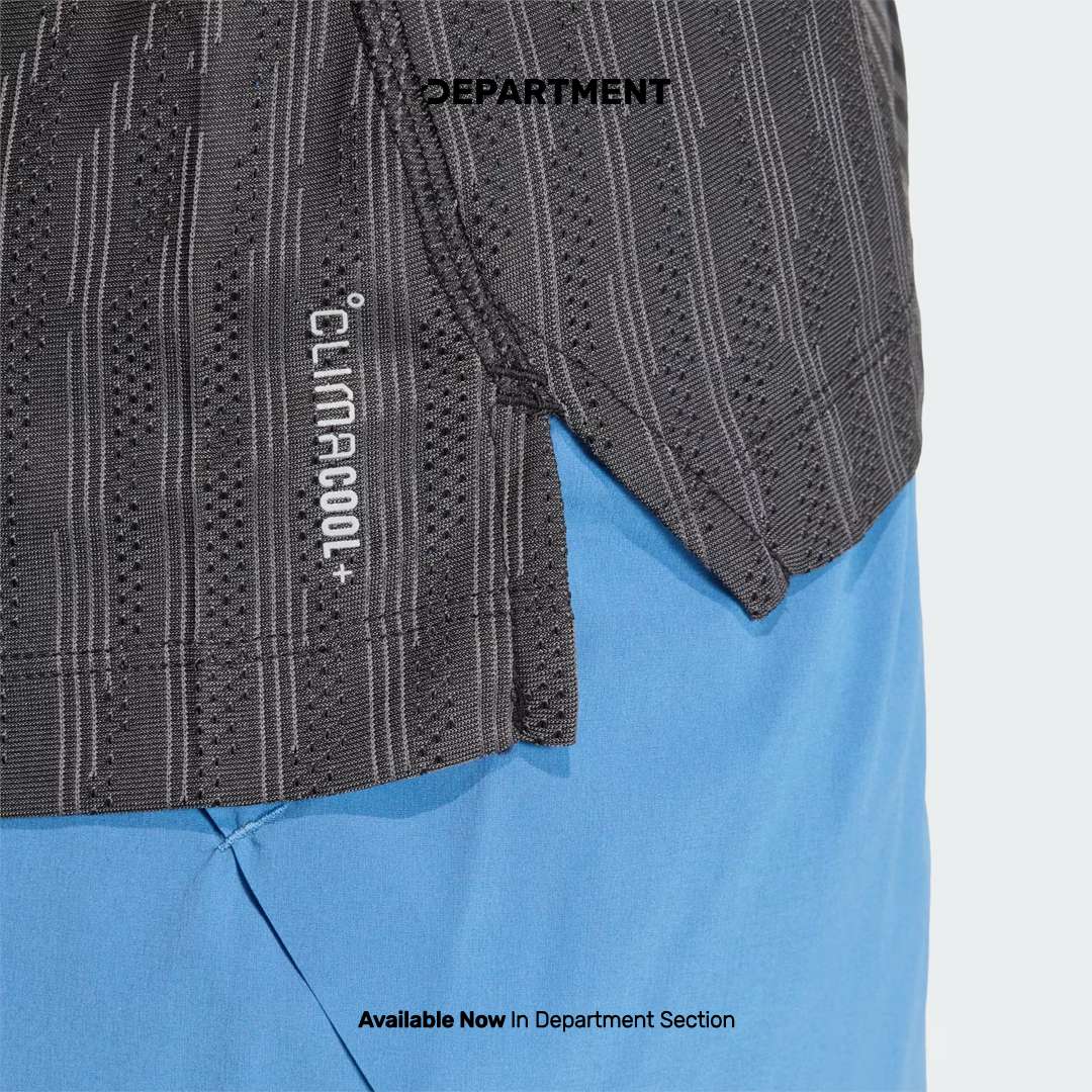 ADIDAS ADI365 CLIMACOOL + ENGINEERED
