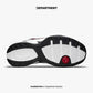 NIKE AIR MONARCH IV EXTRA WIDE