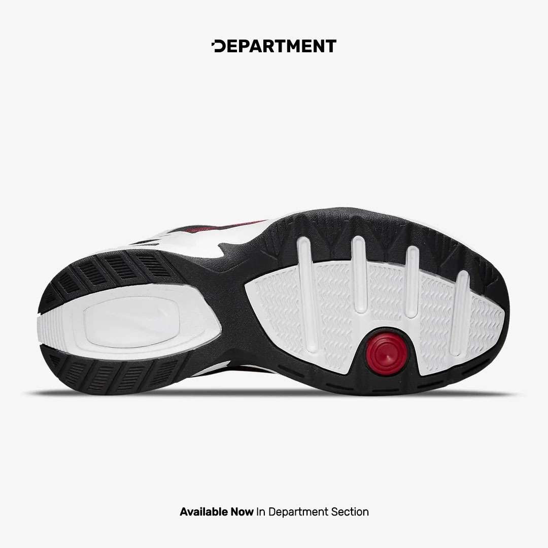 NIKE AIR MONARCH IV EXTRA WIDE