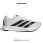 ADIDAS DURAMO RC2