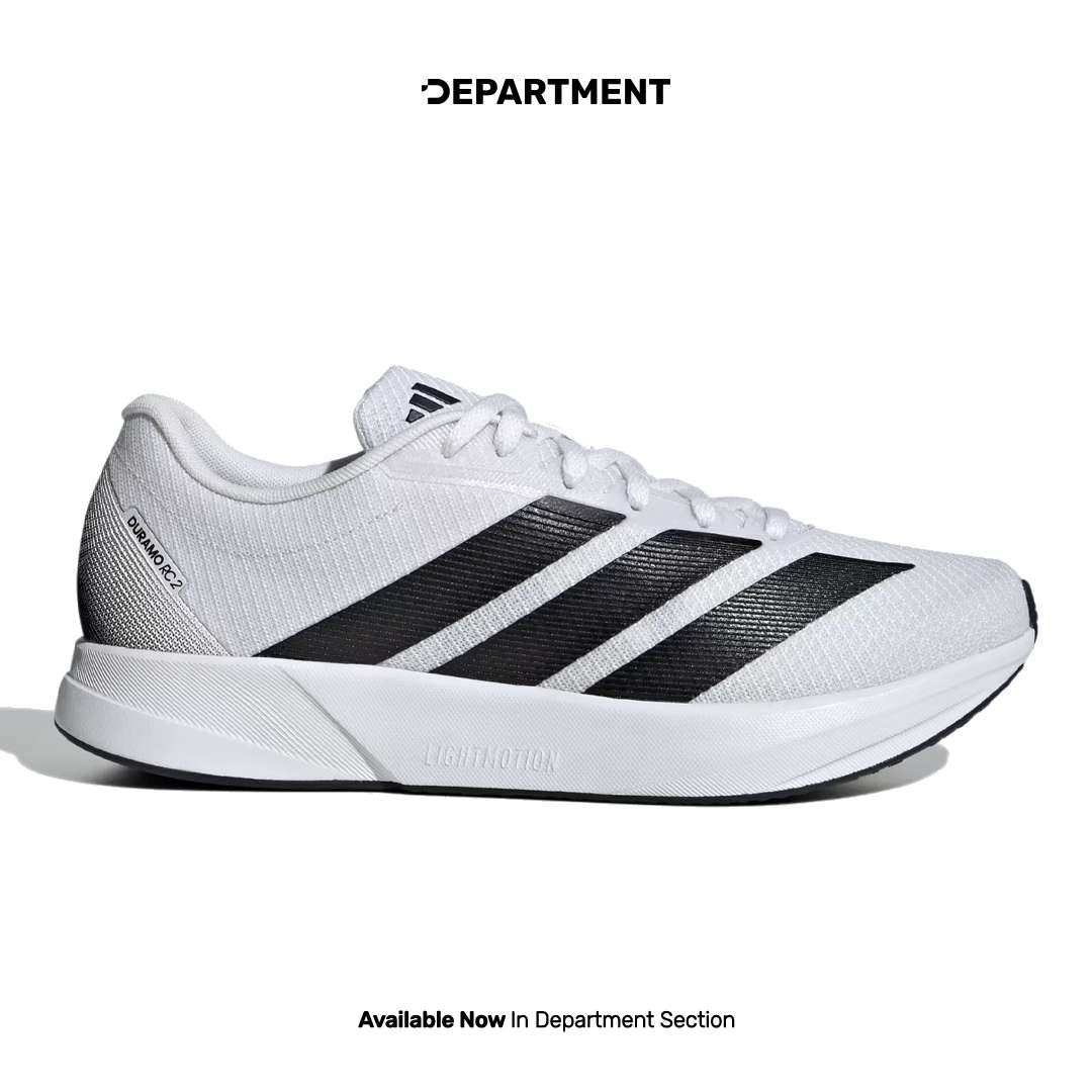 ADIDAS DURAMO RC2