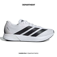 ADIDAS DURAMO RC2