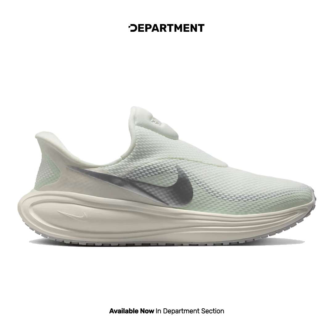 NIKE W REVOLUTION 8 EASYON