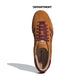 ADIDAS GAZELLE INDOOR