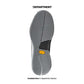 BULLPADEL X-PLO VIBRAM 26V