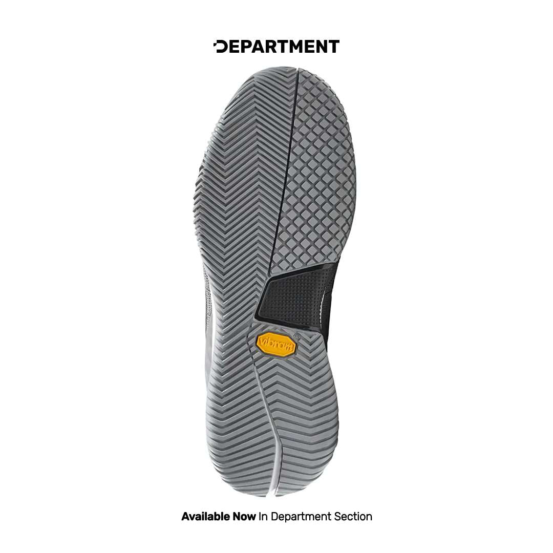BULLPADEL X-PLO VIBRAM 26V