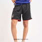 ADIDAS GERMANY 2026 WORLD CUP HOME