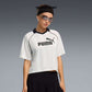 PUMA ESSENTIALS