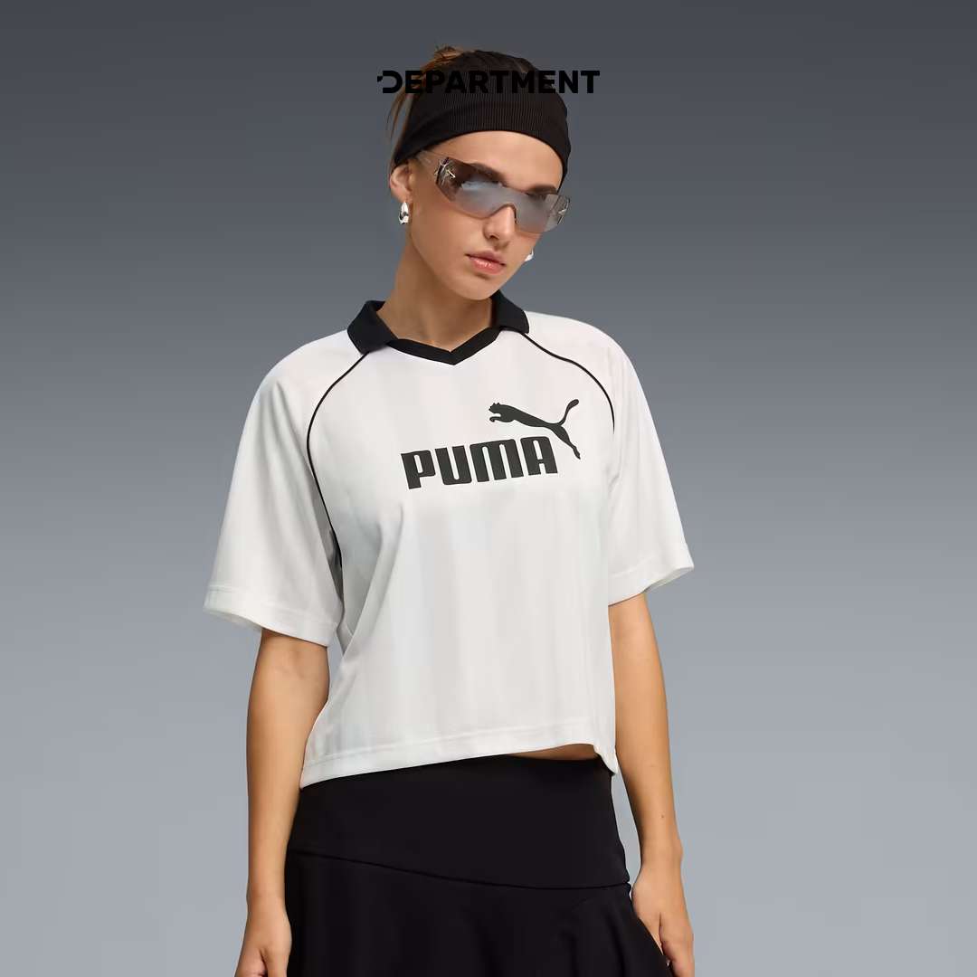 PUMA ESSENTIALS