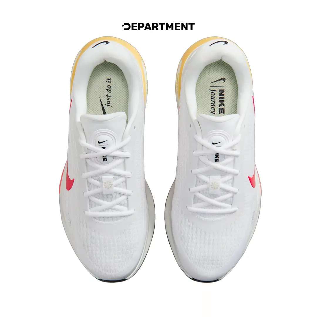 NIKE JOURNEY RUN