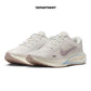 NIKE W JOURNEY RUN