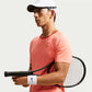 NIKE DRI FIT COURT ADVANTAGE