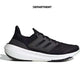 ADIDAS ULTRABOOST LIGHT