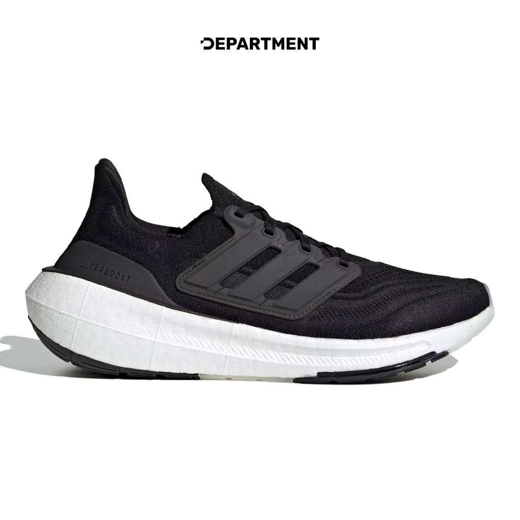 ADIDAS ULTRABOOST LIGHT