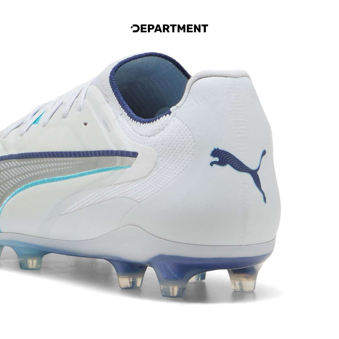 PUMA KING 20 ULTIMATE FG/AG