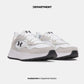 UNDER ARMOUR W MIRAGE SPORT