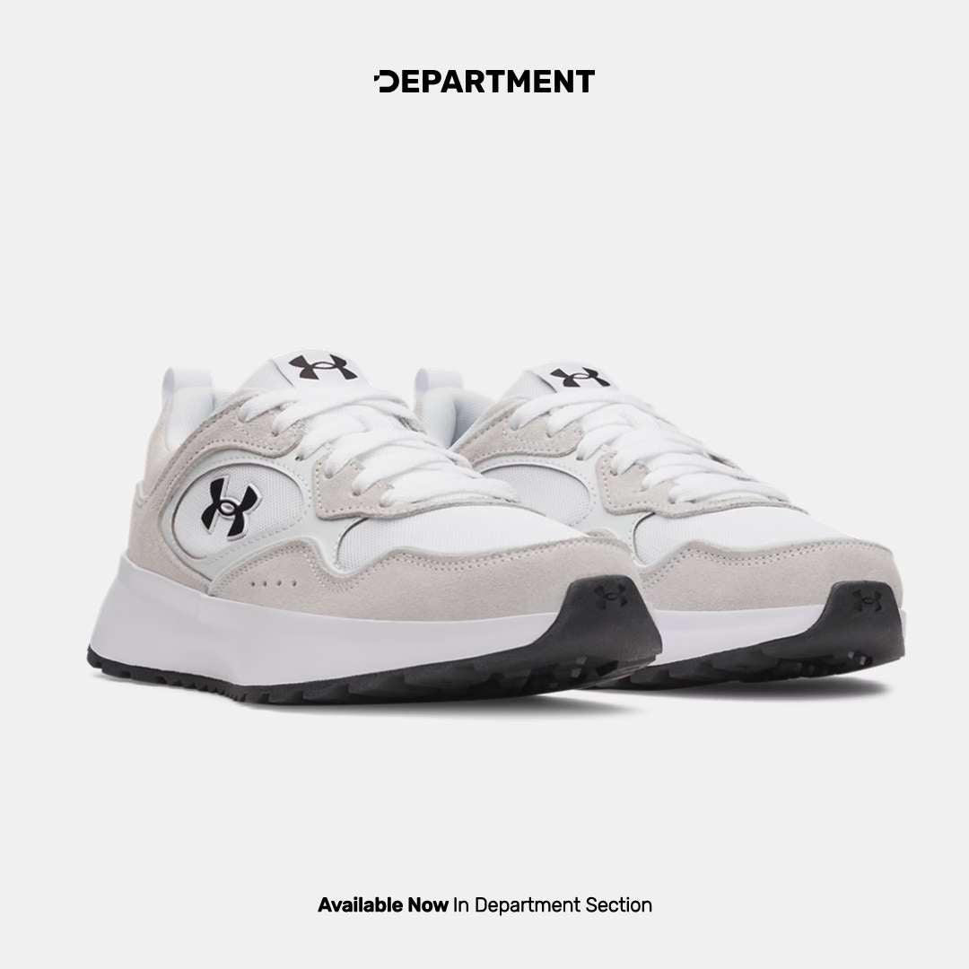 UNDER ARMOUR W MIRAGE SPORT