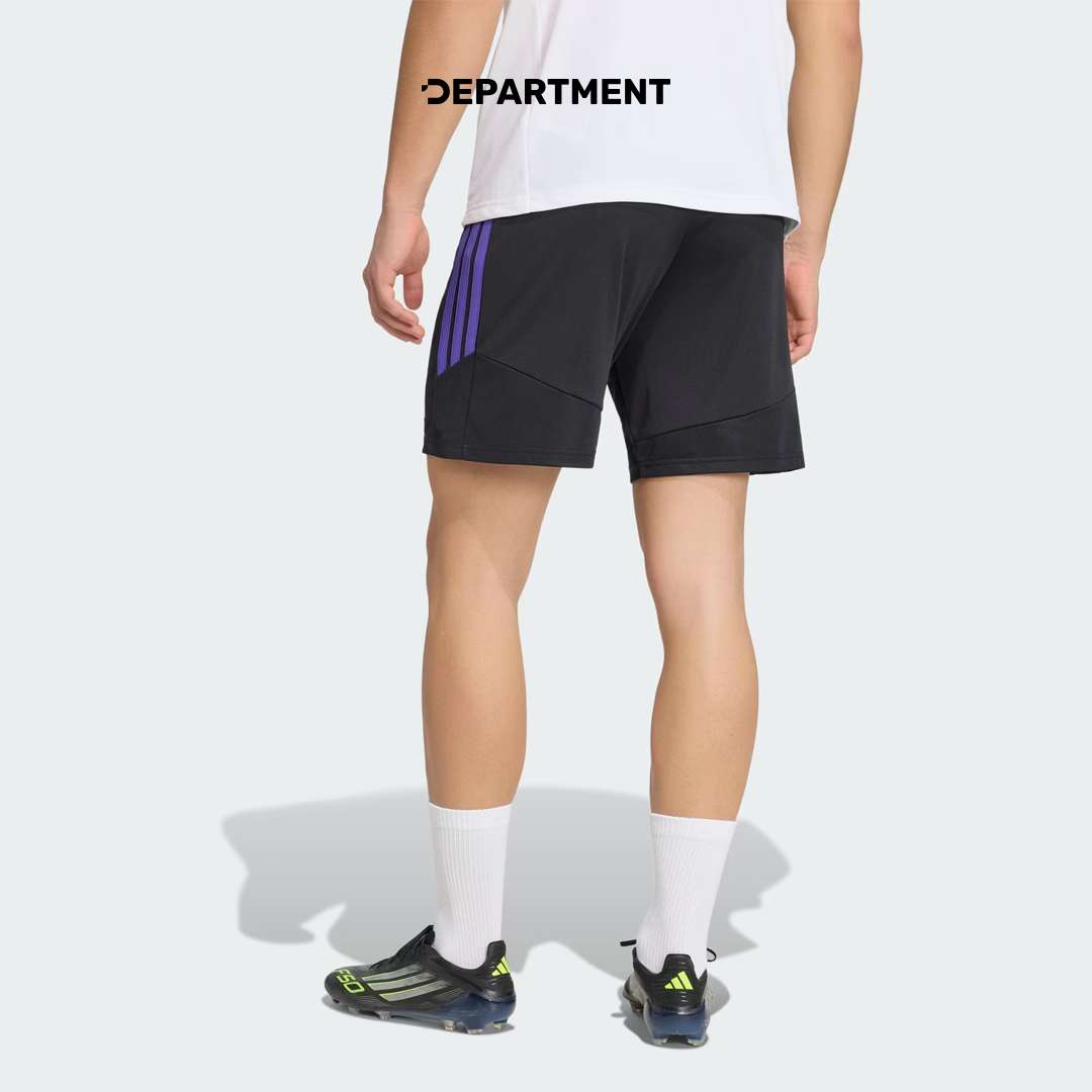 ADIDAS TIRO26 LEAGUE
