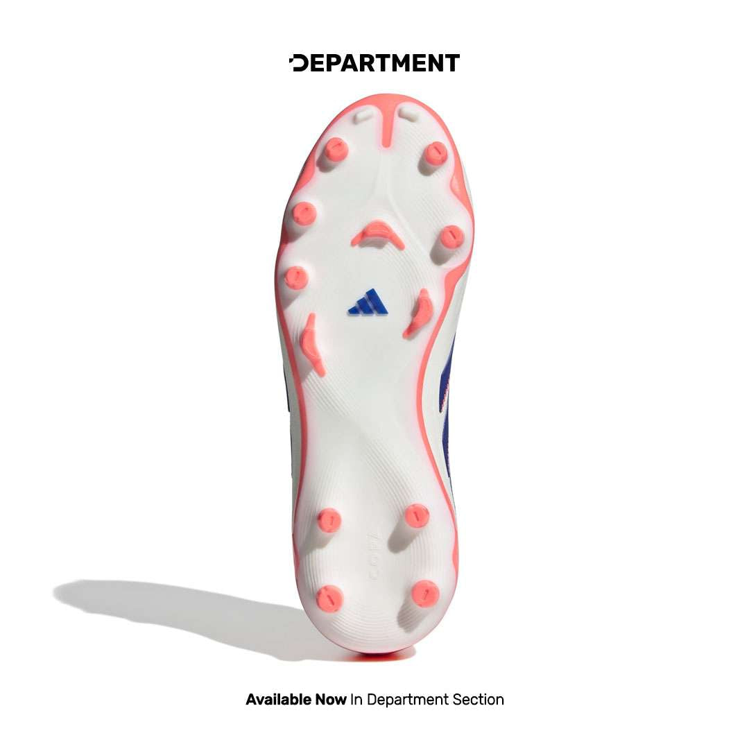 TIOLI - ADIDAS COPA PURE 3 LEAGUE