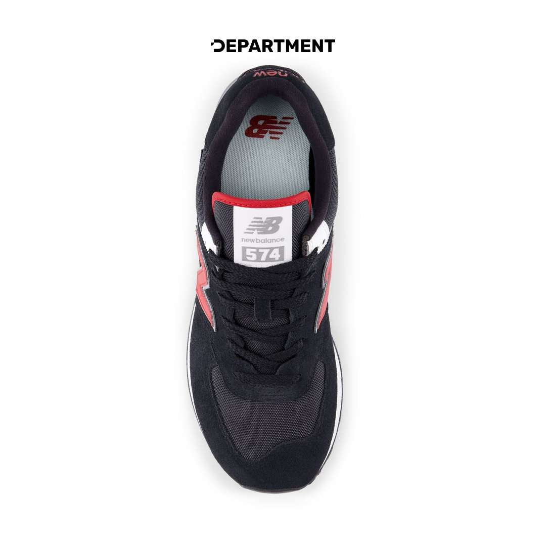 NEW BALANCE 574