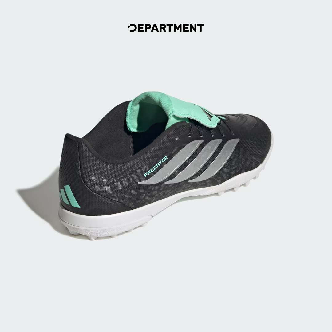 ADIDAS PREDATOR CLUB FT TF