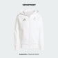 ADIDAS REAL MADRID ANTHEM