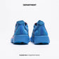 ADIDAS ADIZERO TAKUMI SEN 11