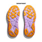 HOKA ONE ONE W ARAHI 7