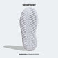 ADIDAS SLYN SANDAL